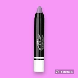 Mary Kay Ditch Dullness Color Correcting Stick